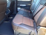 New 2025 Ford F250 King Ranch image 5