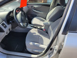 Used 2011 Toyota Corolla LE image 6