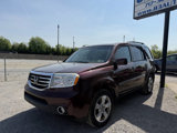 Used 2015 Honda Pilot EX-L image 3