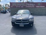 Used 2012 Dodge Charger R/T image 2