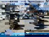 Used 2023 Subaru Ascent Limited w/ Technology Package image 2