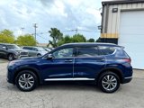 Used 2019 Hyundai Santa Fe Limited image 2