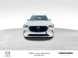 New 2025 MAZDA CX-90 3.3 Turbo S w/ Premium Plus image 2
