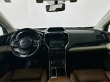 Used 2022 Subaru Ascent Touring image 3