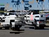 New 2025 Chevrolet Silverado 2500 LT w/ All Star Edition image 2