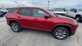 New 2026 Chevrolet Equinox LT w/ LPO, Floor Liner Package image 3