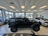 New 2024 Jeep Wrangler Unlimited Rubicon 392 w/ Dual Top Group image 3