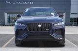 New 2025 Jaguar F-PACE R-Dynamic S image 2