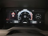 New 2025 Toyota Tundra 1794 Edition image 6