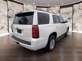 Used 2015 Chevrolet Tahoe LS w/ Max Trailering Package image 6