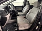 Used 2019 Honda Odyssey EX-L image 5