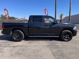 Used 2018 RAM 1500 Sport image 4