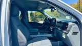 New 2025 Ford F150 XLT w/ Equipment Group 302A MID image 5