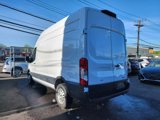 Used 2023 Ford Transit 250 148 High Roof AWD image 5