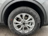New 2025 Ford Escape Active w/ Active Premium Tech Pack image 3