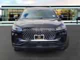 New 2025 Lincoln Aviator Black Label image 2