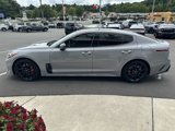 Used 2023 Kia Stinger GT2 w/ Option Group 015 image 5