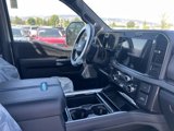 New 2025 Ford F450 Platinum image 5