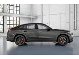 New 2025 Mercedes-Benz GLC 63 AMG S image 2