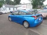Used 2019 Toyota Prius XLE image 5