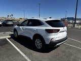 Used 2024 Ford Escape Active image 2