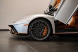 Used 2022 Lamborghini Aventador LP 780-4 Ultimae image 4
