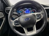 Used 2023 Ford Explorer Limited image 4