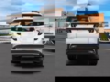 New 2025 Hyundai Tucson SEL image 6