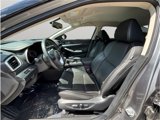 Used 2019 Nissan Maxima 3.5 SV image 2