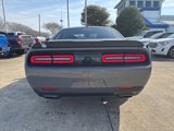 Used 2017 Dodge Challenger SXT Plus image 6