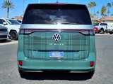 New 2025 Volkswagen ID. Buzz Pro S image 6