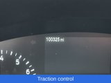 Used 2021 Ford Escape SE w/ Cold Weather Package image 3