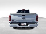 Used 2024 RAM 2500 Laramie image 6