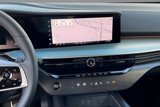 New 2025 Nissan Murano SL w/ Cargo Package image 6