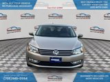 Used 2015 Volkswagen Passat 1.8T Limited Edition image 2