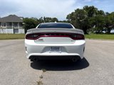 Used 2021 Dodge Charger R/T image 6