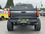 Used 2020 Toyota Tacoma TRD Sport image 6