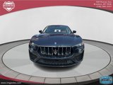 Used 2021 Maserati Levante S image 3
