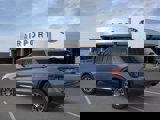 New 2025 Ford Explorer Active image 4