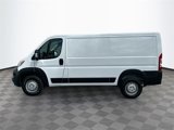 Used 2024 RAM ProMaster 1500 w/ Convenience Group image 4