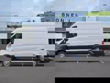 New 2025 Ford Transit 350 148 High Roof Extended AWD image 3