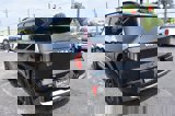 New 2026 Kia EV9 GT-Line image 5