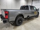 New 2025 Ford F350 Lariat image 4