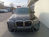 New 2025 BMW X7 M60i image 2
