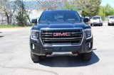 Used 2024 GMC Yukon XL AT4 image 6