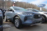 New 2025 Ford Escape Active w/ Cold Weather Package image 3