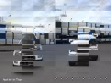 New 2025 Ford F150 Platinum image 6