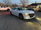 Used 2017 Dodge Charger SXT image 3