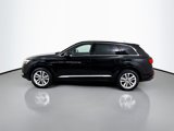 Used 2025 Audi Q7 3.0T Premium Plus image 2