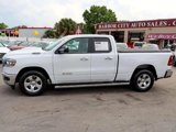 Used 2019 RAM 1500 Big Horn image 2